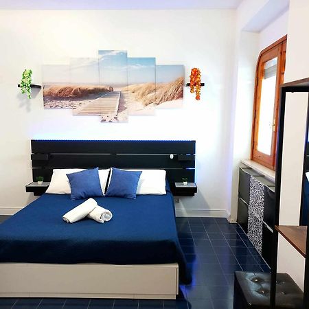 Villa Lea Torre dell'Orso Room photo