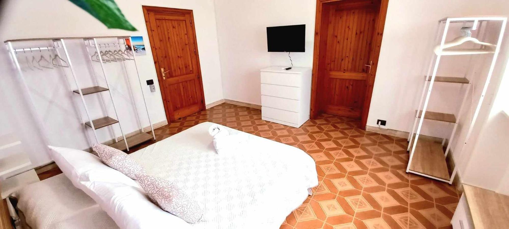 Villa Lea Torre dell'Orso Room photo